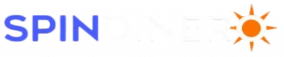 SpinDinero Casino Deutschland